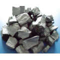 FERRUM SILICON MAGNESIUM ALLOY